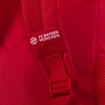 mochila-g-bayern-x01-vermelho-sestini-076109-55-detalhe5