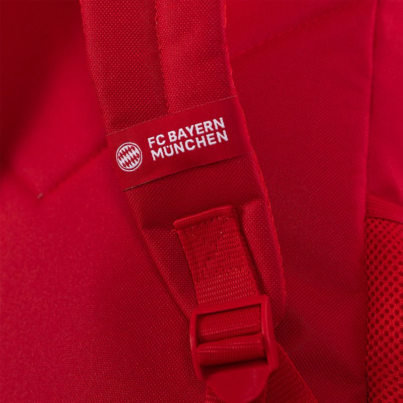 mochila-g-bayern-x01-vermelho-sestini-076109-55-detalhe5