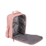 lanche-pocket-lunch-crinkle-2-nude-sestini-076014-13-detalhe4