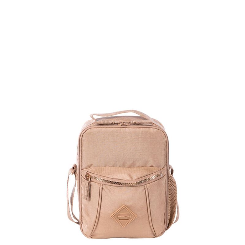 lanche-pocket-sesitni-lunch-dourado-sestini-076060-43-frente