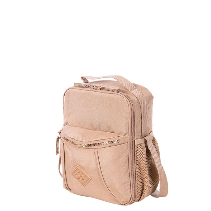 lanche-pocket-sesitni-lunch-dourado-sestini-076060-43-esquerda