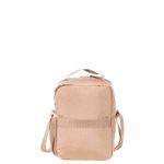 lanche-pocket-sesitni-lunch-dourado-sestini-076060-43-costas