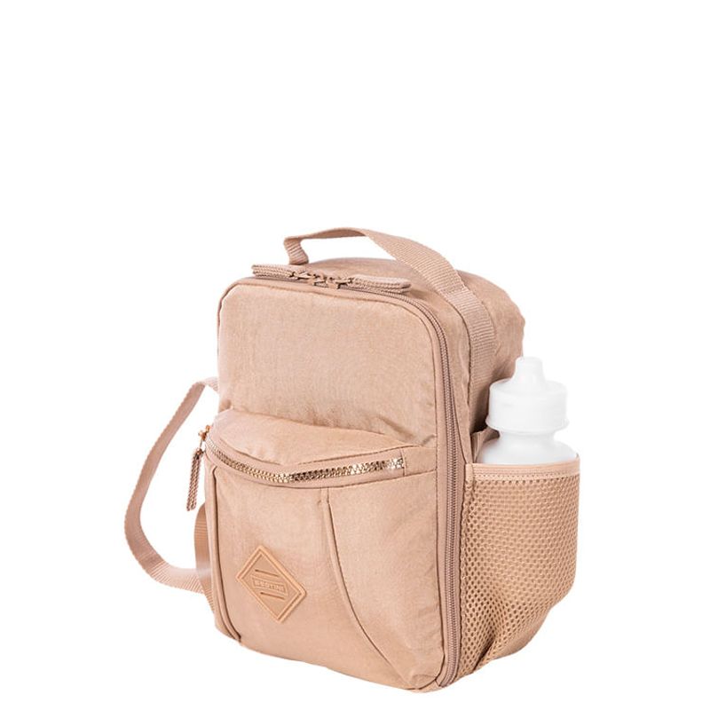 lanche-pocket-sesitni-lunch-dourado-sestini-076060-43-detalhe1
