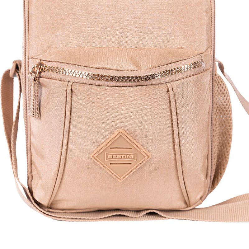 lanche-pocket-sesitni-lunch-dourado-sestini-076060-43-detalhe2