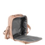 lanche-pocket-sesitni-lunch-dourado-sestini-076060-43-detalhe3
