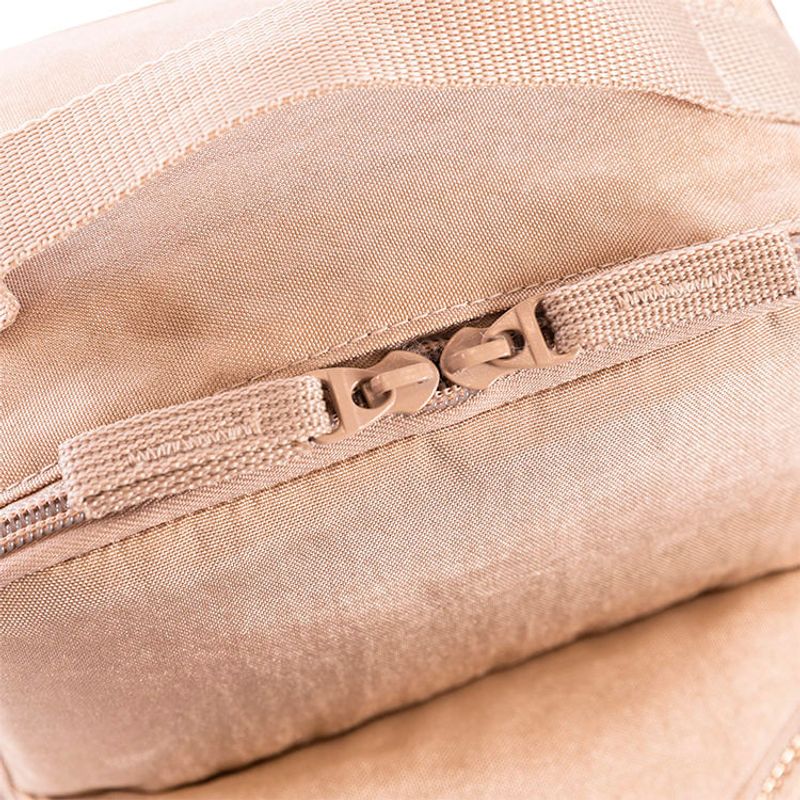 lanche-pocket-sesitni-lunch-dourado-sestini-076060-43-detalhe4