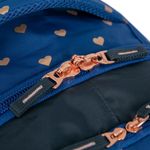 mochila-car-2comp-capricho-wishes-azul-sestini-076044-04-detalhe