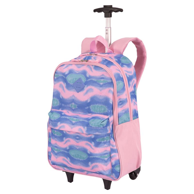 mochila-car-externo-rolling-crinkle-mistica-sestini-075797-89-esquerda
