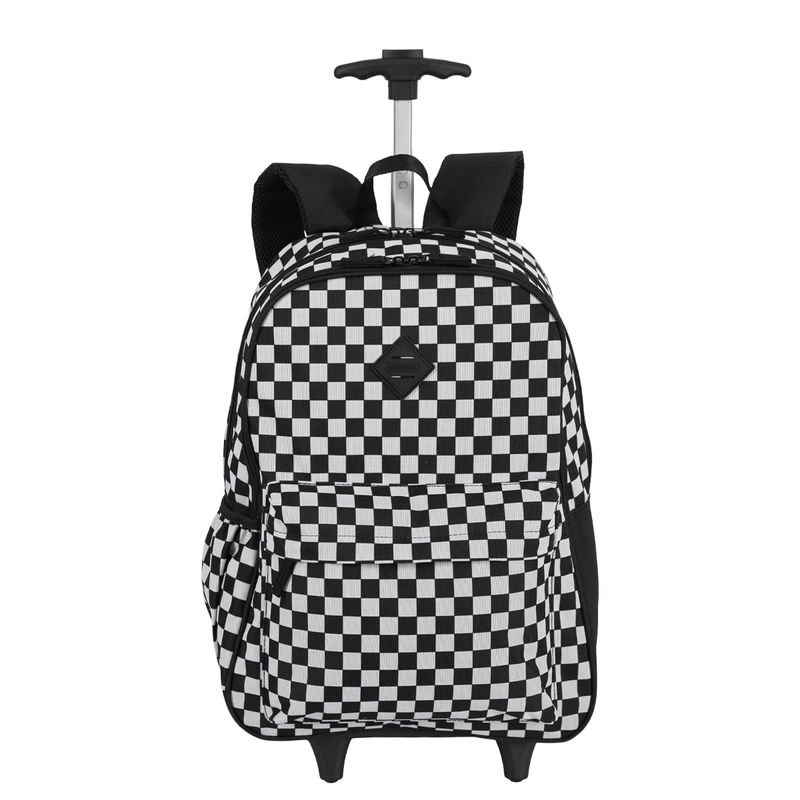 mochila-car-externo-rolling-xadrez-pb-sestini-075797-63-frente