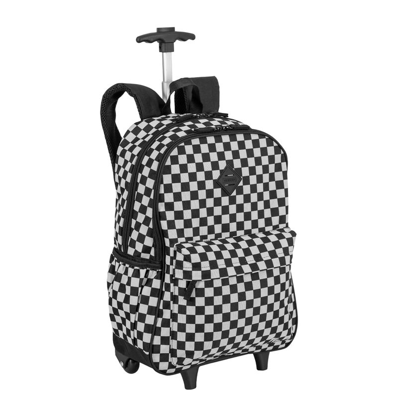 mochila-car-externo-rolling-xadrez-pb-sestini-075797-63-direita