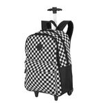 mochila-car-externo-rolling-xadrez-pb-sestini-075797-63-esquerda