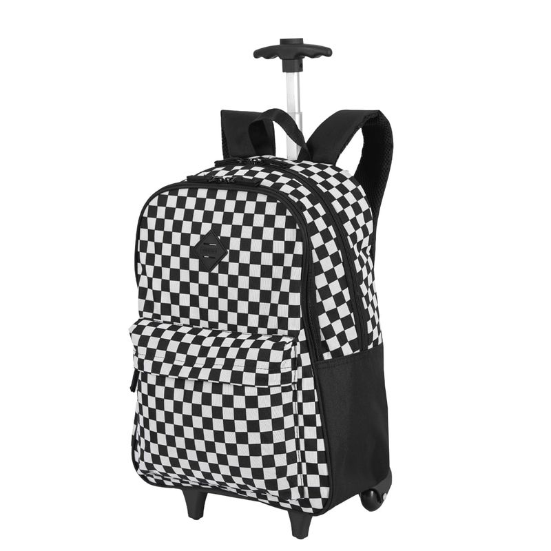 mochila-car-externo-rolling-xadrez-pb-sestini-075797-63-esquerda