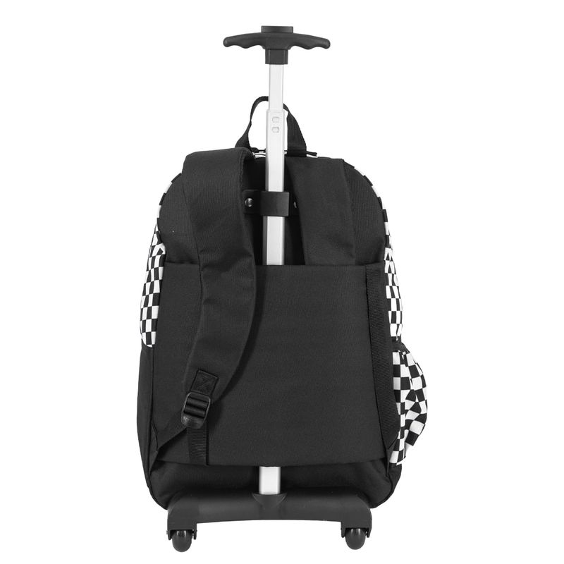 mochila-car-externo-rolling-xadrez-pb-sestini-075797-63-costas