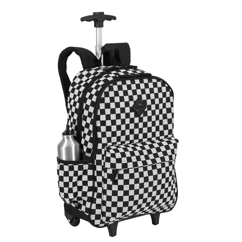 mochila-car-externo-rolling-xadrez-pb-sestini-075797-63-detalhe