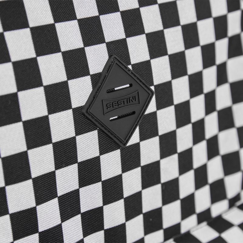 mochila-car-externo-rolling-xadrez-pb-sestini-075797-63-detalhe2