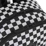 mochila-car-externo-rolling-xadrez-pb-sestini-075797-63-detalhe3