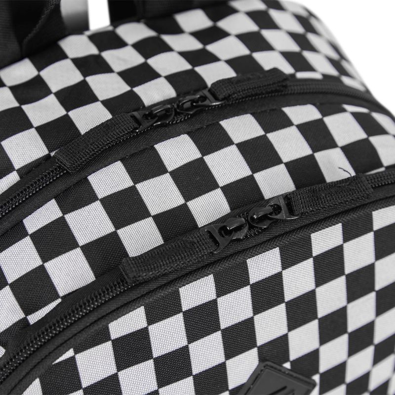mochila-car-externo-rolling-xadrez-pb-sestini-075797-63-detalhe3