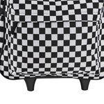 mochila-car-externo-rolling-xadrez-pb-sestini-075797-63-detalhe4