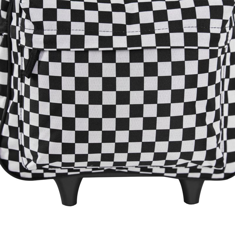 mochila-car-externo-rolling-xadrez-pb-sestini-075797-63-detalhe4