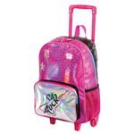 mochte-G-x-rock-colorido-sestini-066257-00-esquerda
