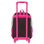 mochte-G-x-rock-colorido-sestini-066257-00-costas