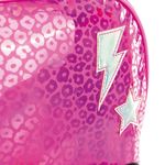 mochte-G-x-rock-colorido-sestini-066257-00-detalhe2