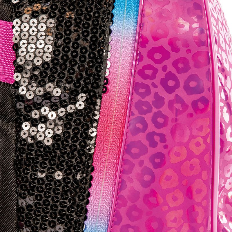mochte-G-x-rock-colorido-sestini-066257-00-detalhe3