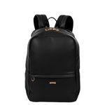 mochila-g-2-comp-notebook-15-active-f-preto-sestini-020909-01-frente