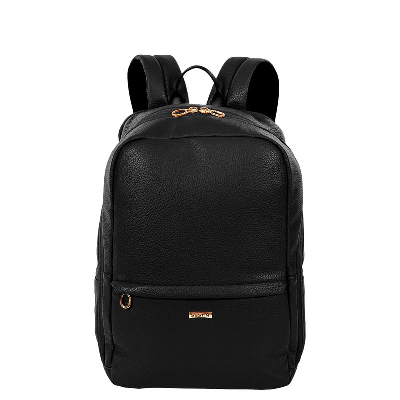mochila-g-2-comp-notebook-15-active-f-preto-sestini-020909-01-frente