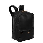 mochila-g-2-comp-notebook-15-active-f-preto-sestini-020909-01-direita