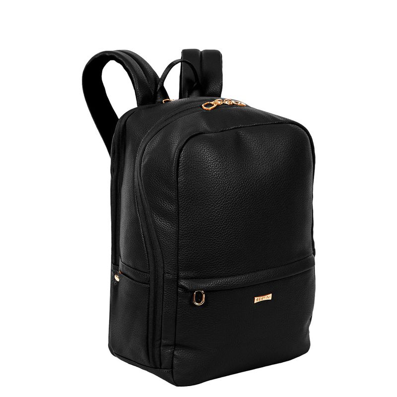mochila-g-2-comp-notebook-15-active-f-preto-sestini-020909-01-direita