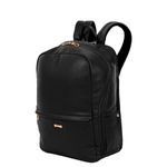 mochila-g-2-comp-notebook-15-active-f-preto-sestini-020909-01-esquerda