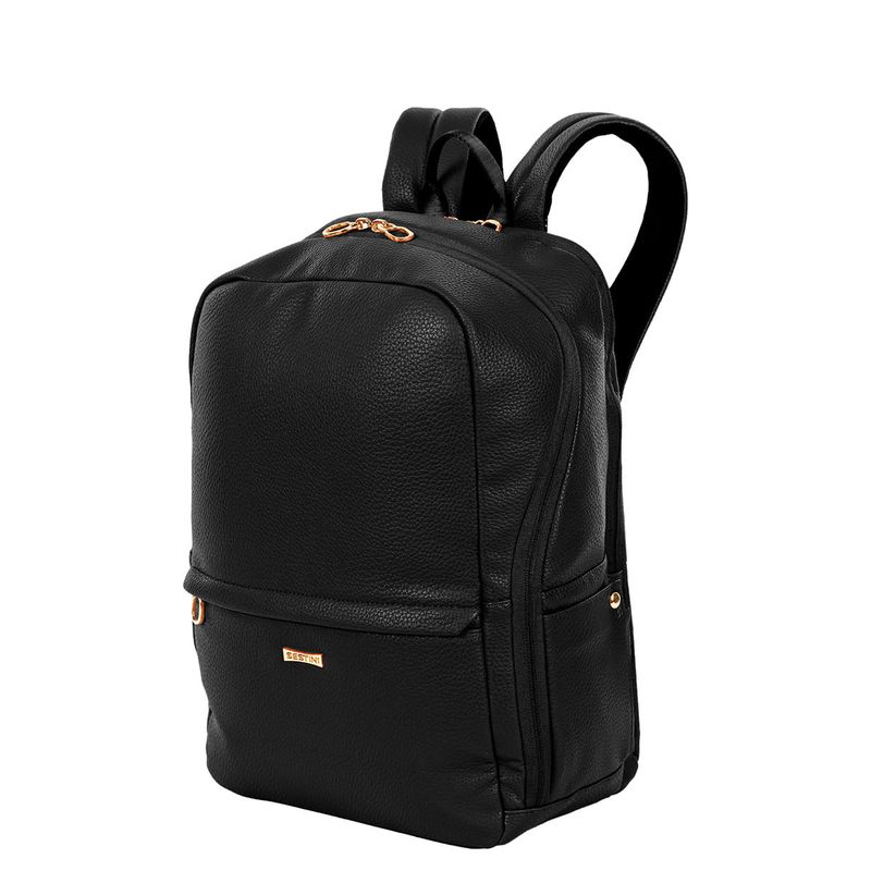 mochila-g-2-comp-notebook-15-active-f-preto-sestini-020909-01-esquerda