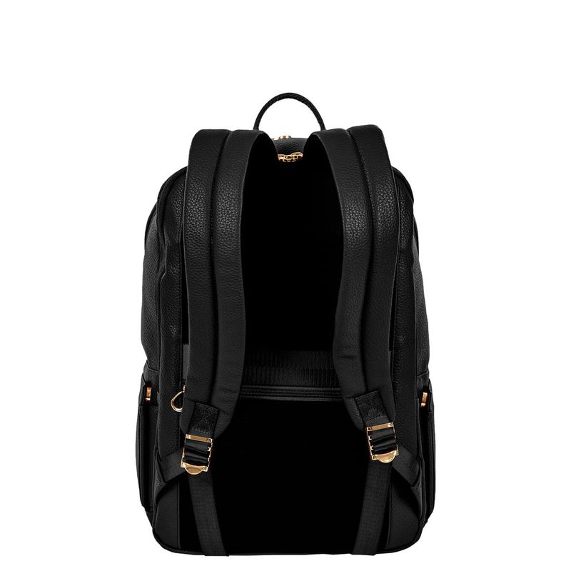 mochila-g-2-comp-notebook-15-active-f-preto-sestini-020909-01-costas