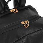 mochila-g-2-comp-notebook-15-active-f-preto-sestini-020909-01-detalhe1