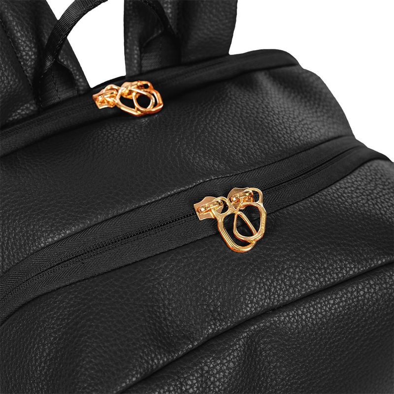 mochila-g-2-comp-notebook-15-active-f-preto-sestini-020909-01-detalhe1