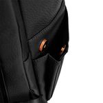 mochila-g-2-comp-notebook-15-active-f-preto-sestini-020909-01-detalhe2
