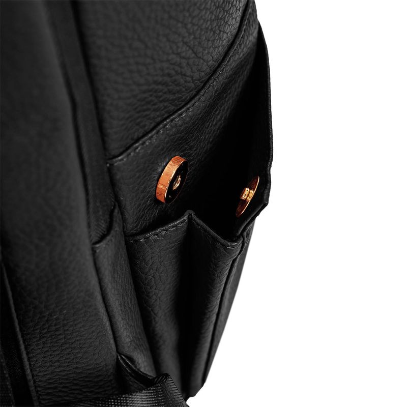 mochila-g-2-comp-notebook-15-active-f-preto-sestini-020909-01-detalhe2