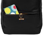 mochila-g-2-comp-notebook-15-active-f-preto-sestini-020909-01-detalhe3