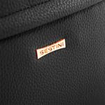 mochila-g-2-comp-notebook-15-active-f-preto-sestini-020909-01-detalhe4