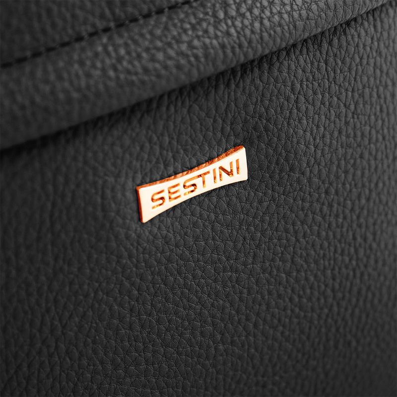 mochila-g-2-comp-notebook-15-active-f-preto-sestini-020909-01-detalhe4