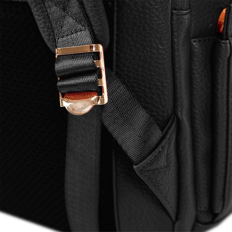 mochila-g-2-comp-notebook-15-active-f-preto-sestini-020909-01-detalhe5