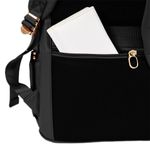 mochila-g-2-comp-notebook-15-active-f-preto-sestini-020909-01-detalhe6