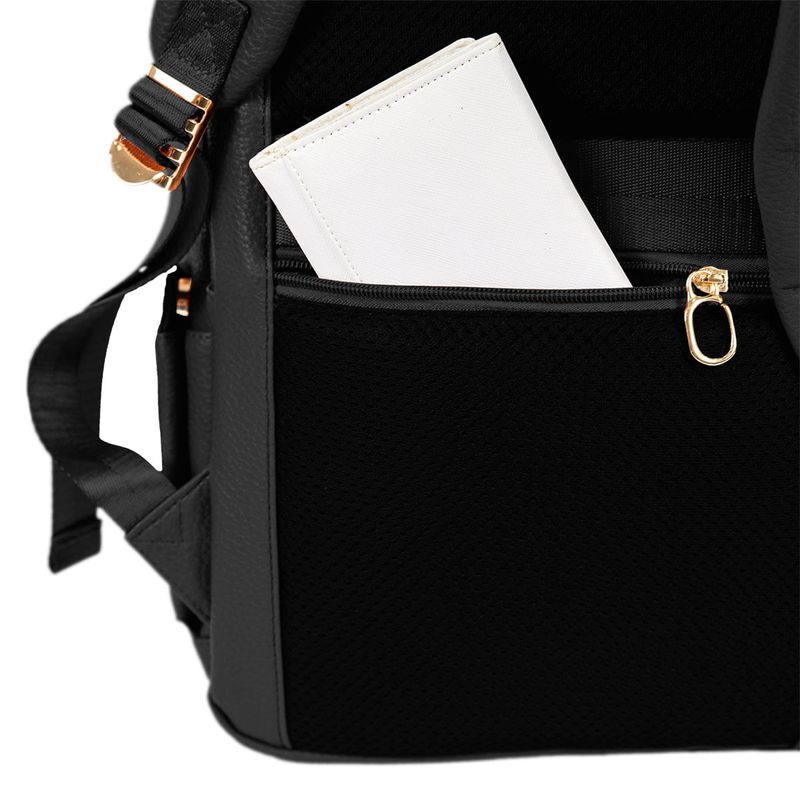mochila-g-2-comp-notebook-15-active-f-preto-sestini-020909-01-detalhe6