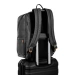 mochila-g-2-comp-notebook-15-active-f-preto-sestini-020909-01-detalhe7