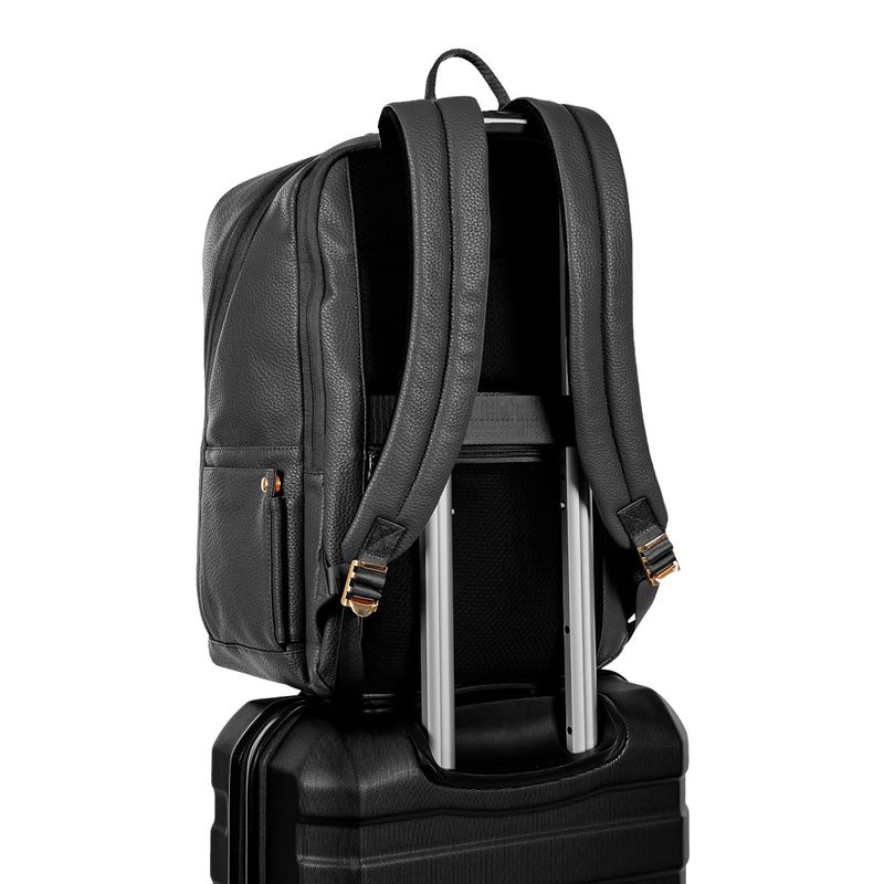 mochila-g-2-comp-notebook-15-active-f-preto-sestini-020909-01-detalhe7