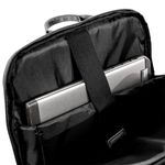 mochila-g-2-comp-notebook-15-active-f-preto-sestini-020909-01-detalhe8