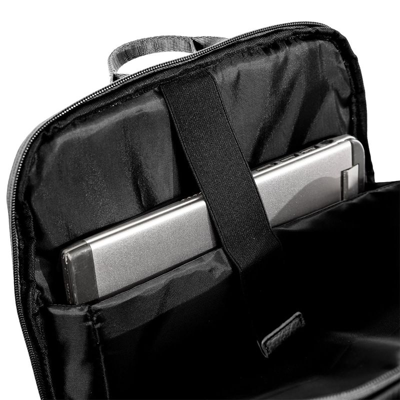 mochila-g-2-comp-notebook-15-active-f-preto-sestini-020909-01-detalhe8