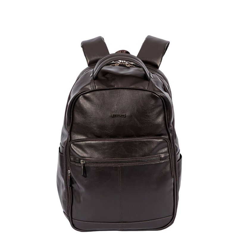 mochila-g-2-comp-notebook-15-active-iv-cafe-sestini-020912-38-frente