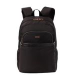 mochila-g-notebook-15-liv-II-preto-sestini-020905-01-frente